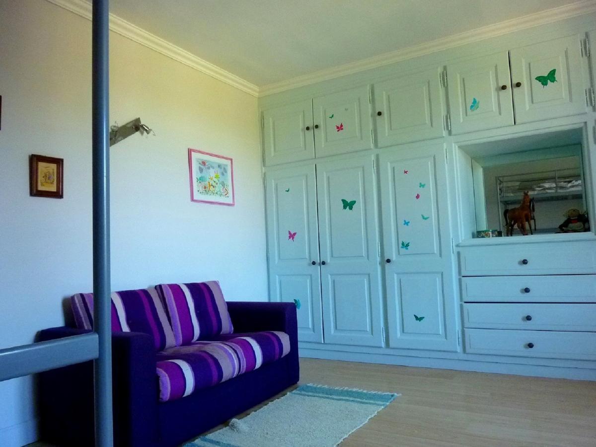 Le Fer En Ceze Bed & Breakfast Sabran Dış mekan fotoğraf